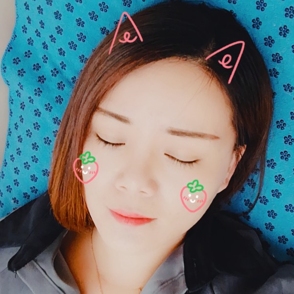 sally lU的照片