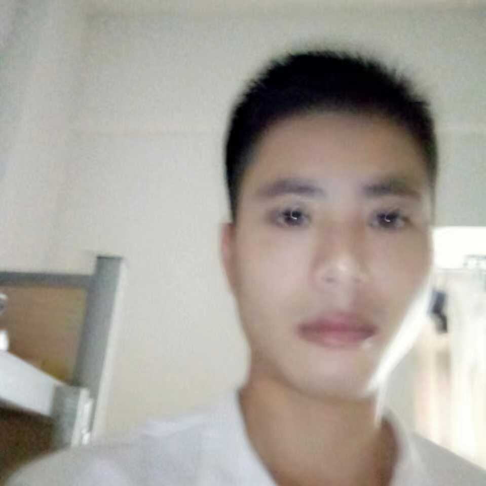 心灵美放弃火龙果的照片