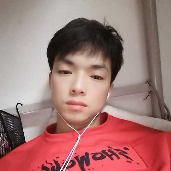 随遇而安1996的照片