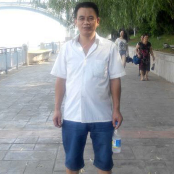 会员038657415的照片