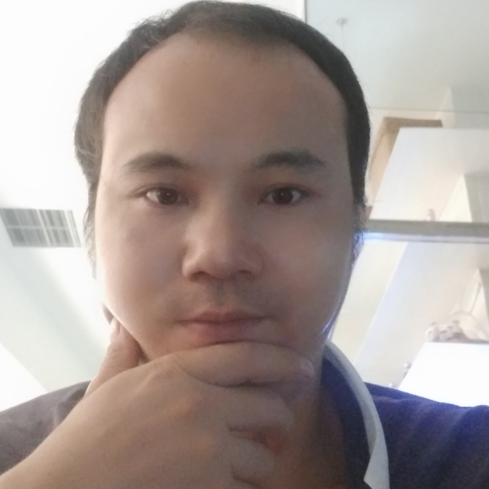 梦里见你1314的照片