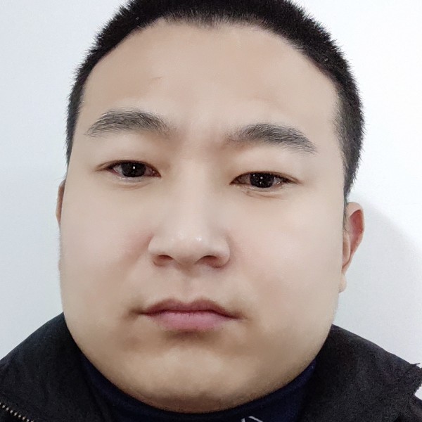 邪神玉龙的照片