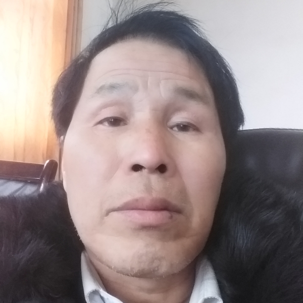 灵豪的照片