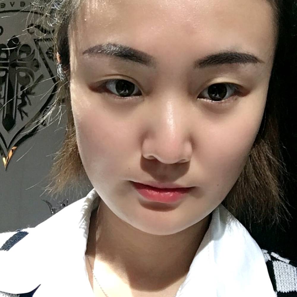 万宝路闻娇气的照片