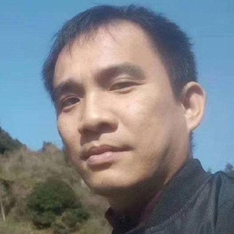 会员10185311的照片