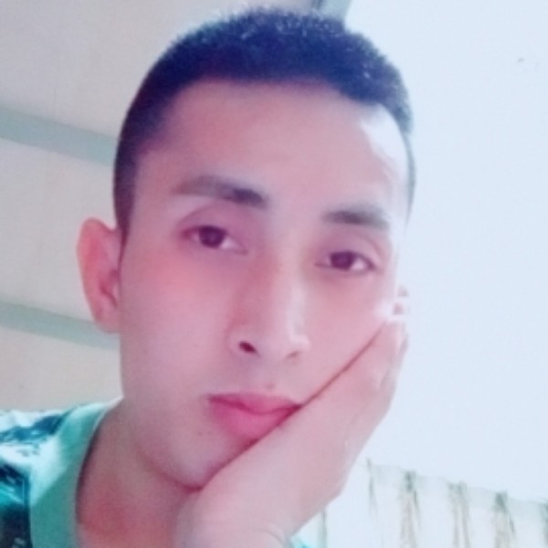 踏实改变白昼的照片