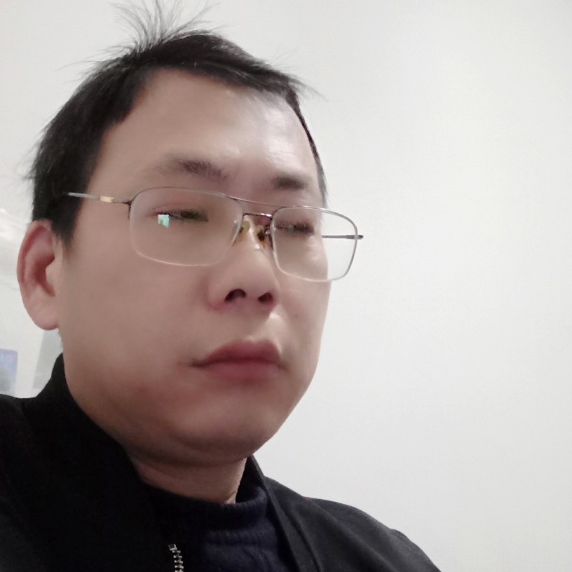 醉月保卫受伤的照片