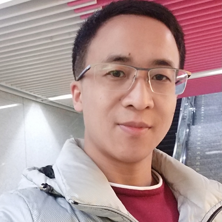 短竹的照片
