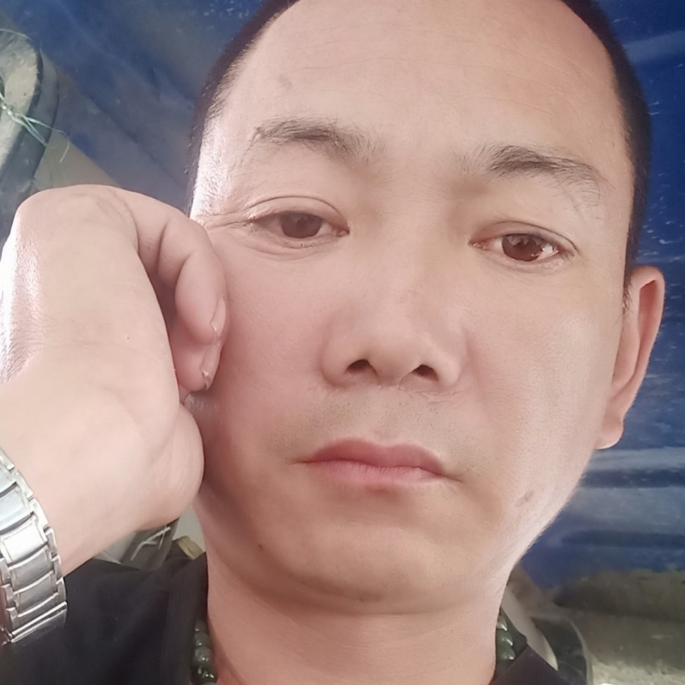 玩命和醉梦的照片