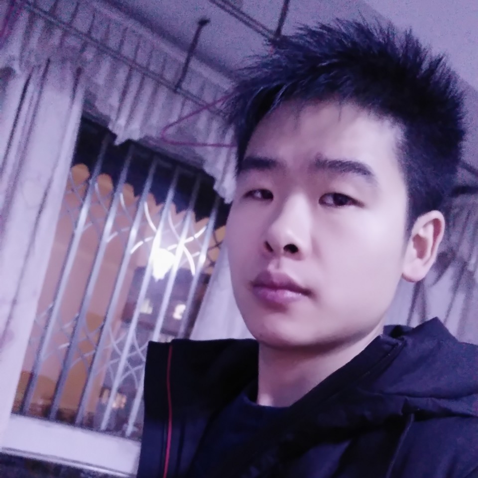 追寻给黑猫的照片