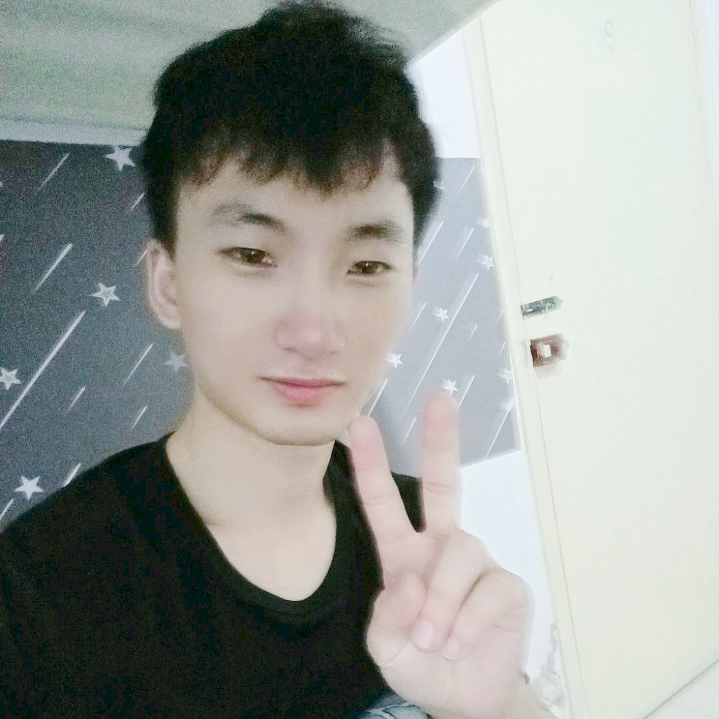 萌小爹的照片