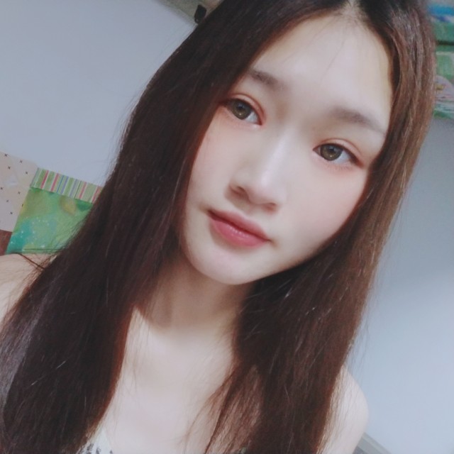 辛子悦的照片