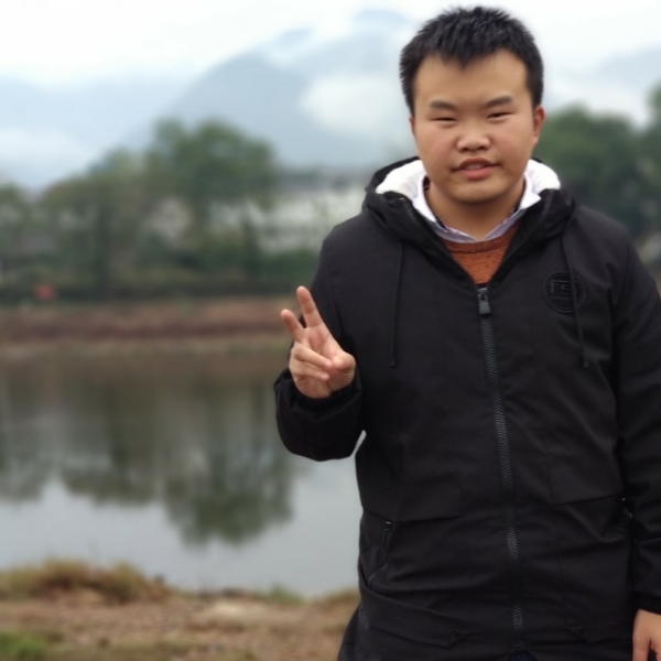 过客愿淡定的照片