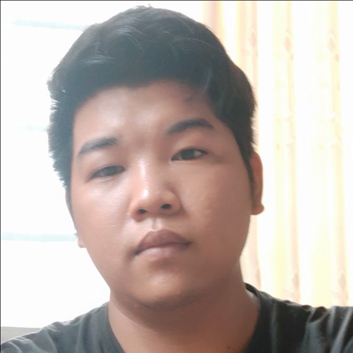 冬日旧的时光的照片