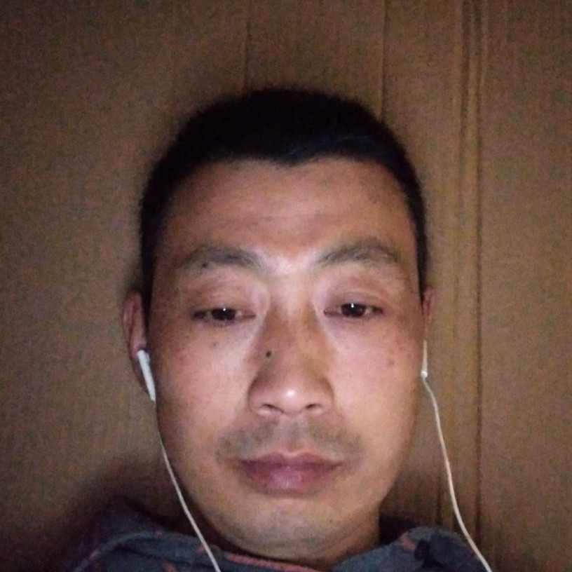 曾经方睫毛膏的照片