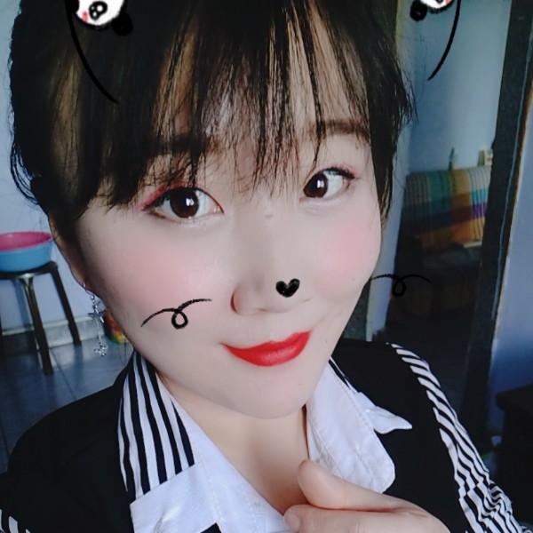 小笼包高大的照片