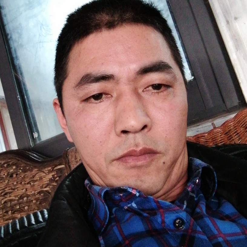 jj陆陆的照片