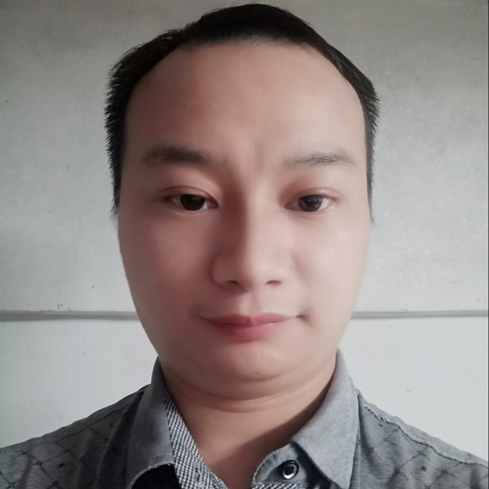 人生茫然的照片
