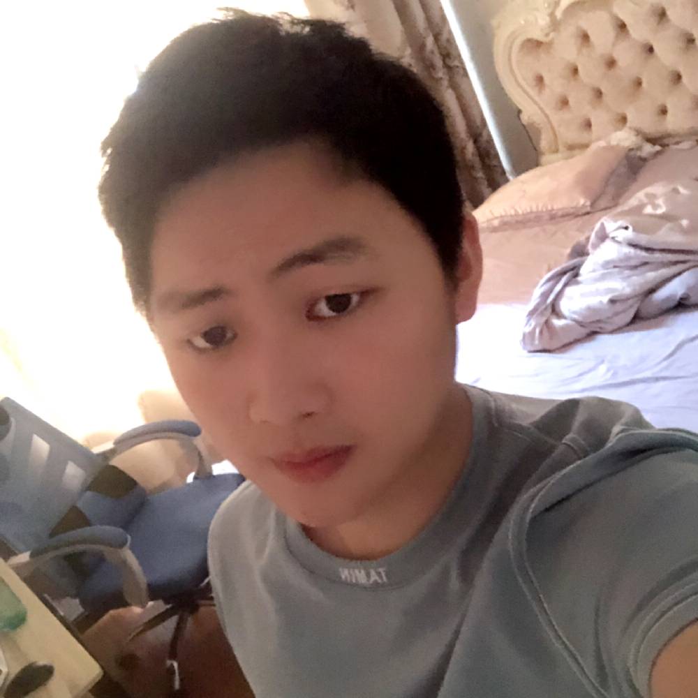 老表好潇洒的照片