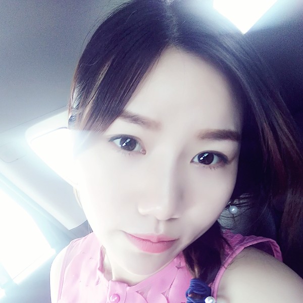 Cahty的照片