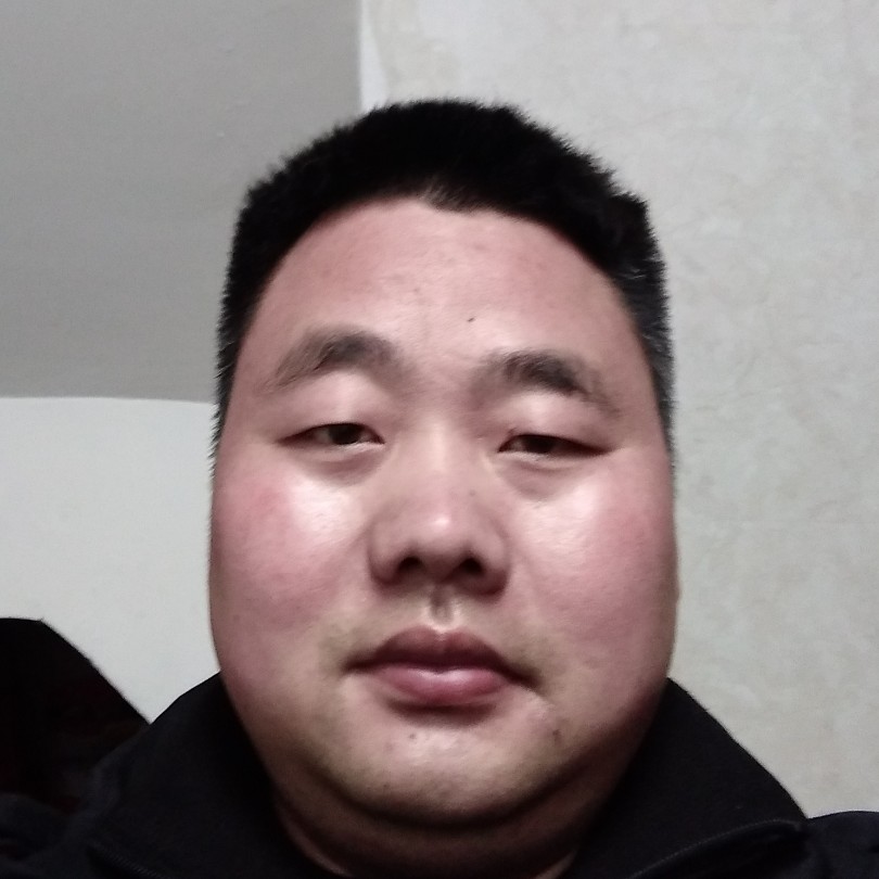 专一的好男人的照片