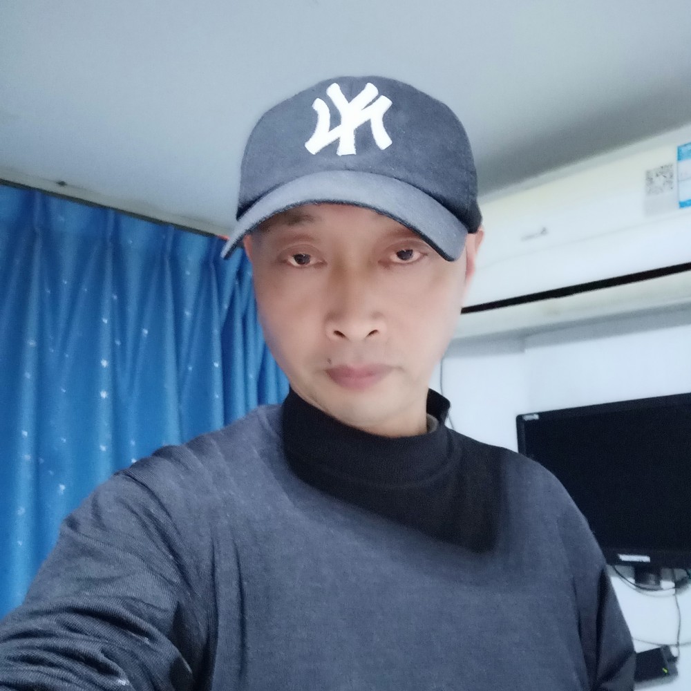追忆者的照片