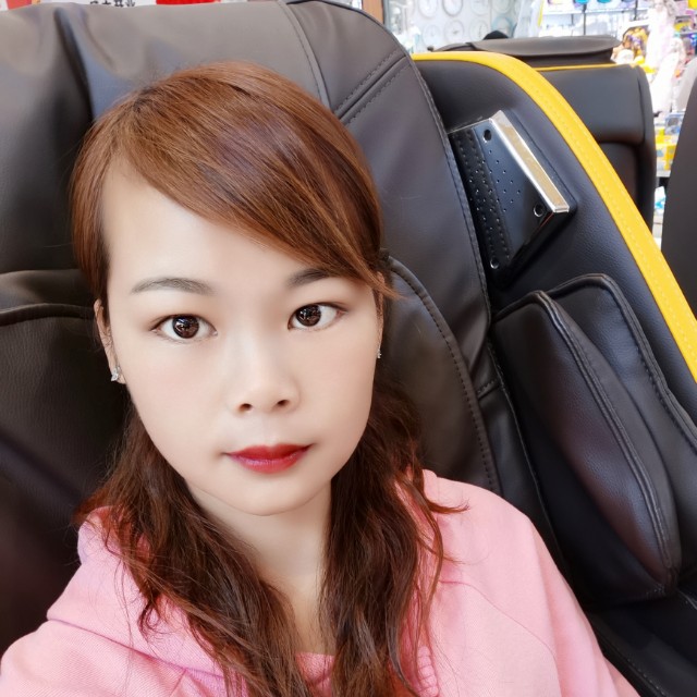 小松鼠与迷人的照片