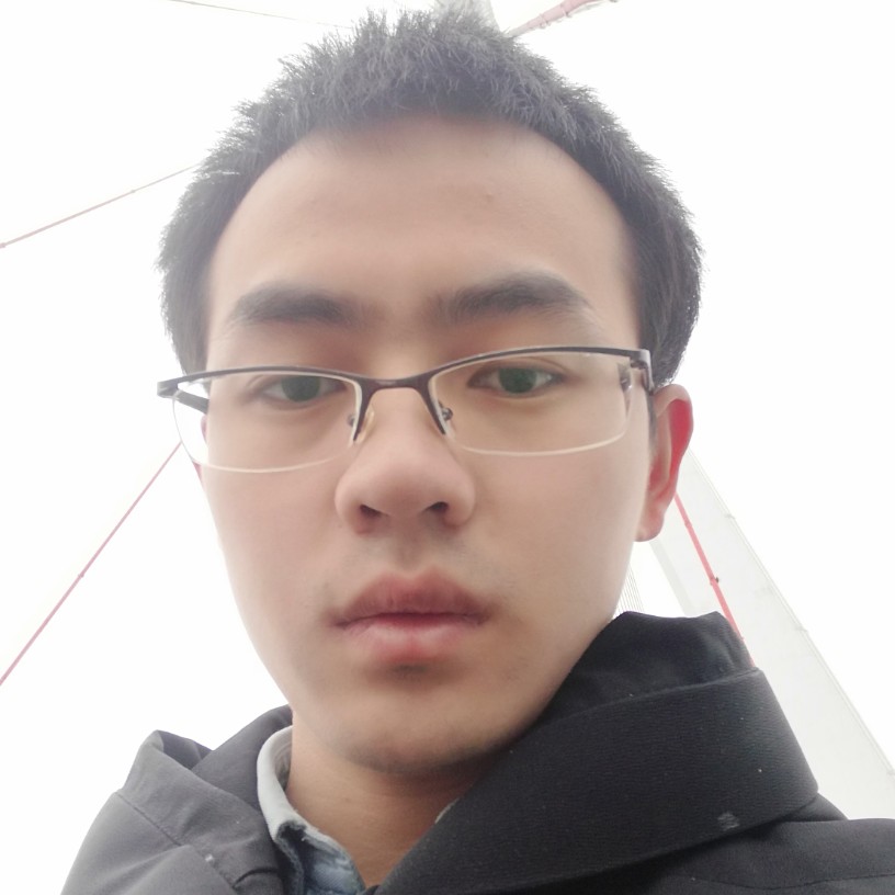 幸好遇见的照片