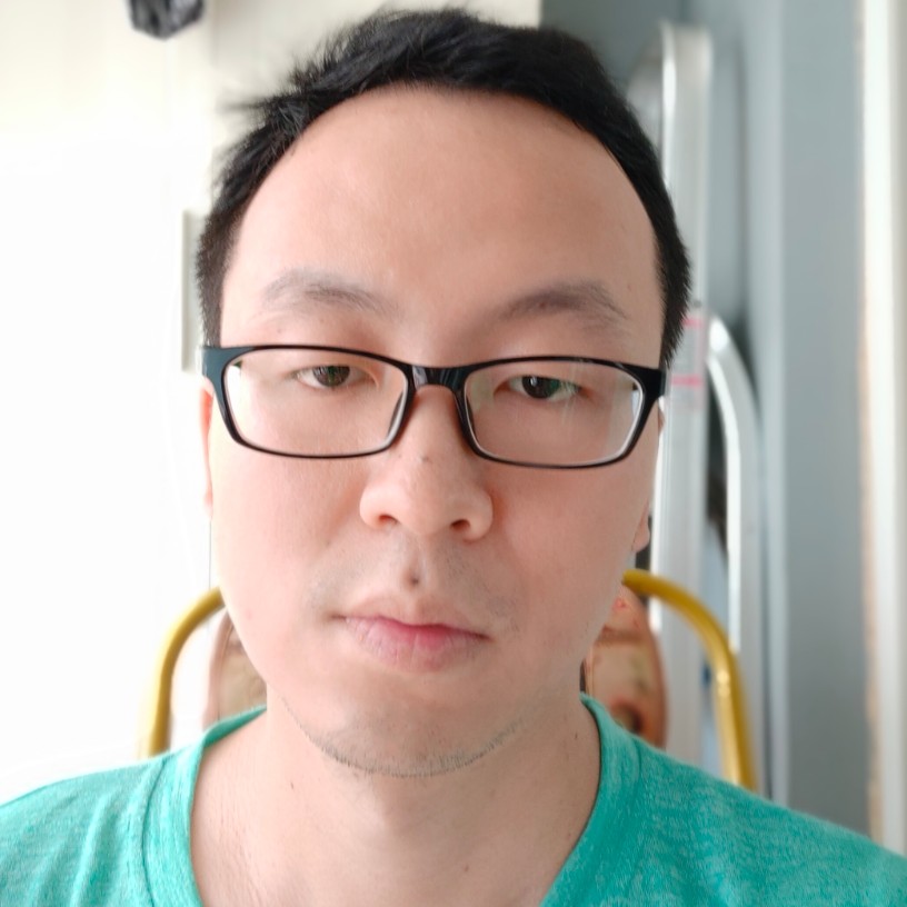 抖音小狐狸的照片