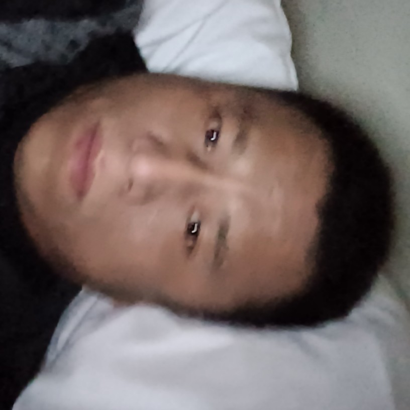 会员298416752的照片
