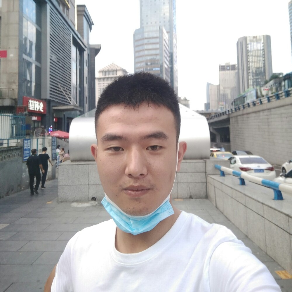 终生孤寂111111的照片