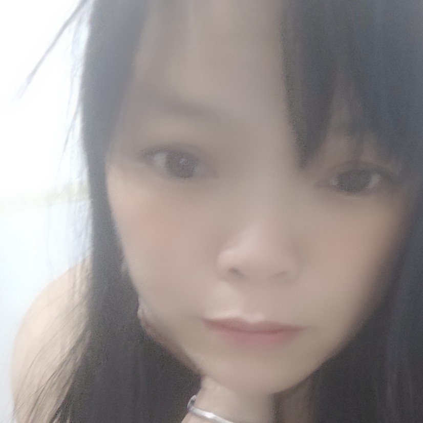 奇异果回首不安的照片