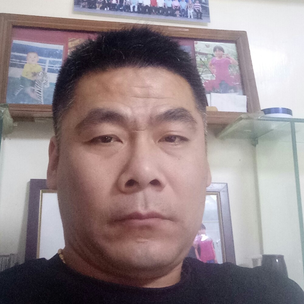 热情蹙眉悟空的照片