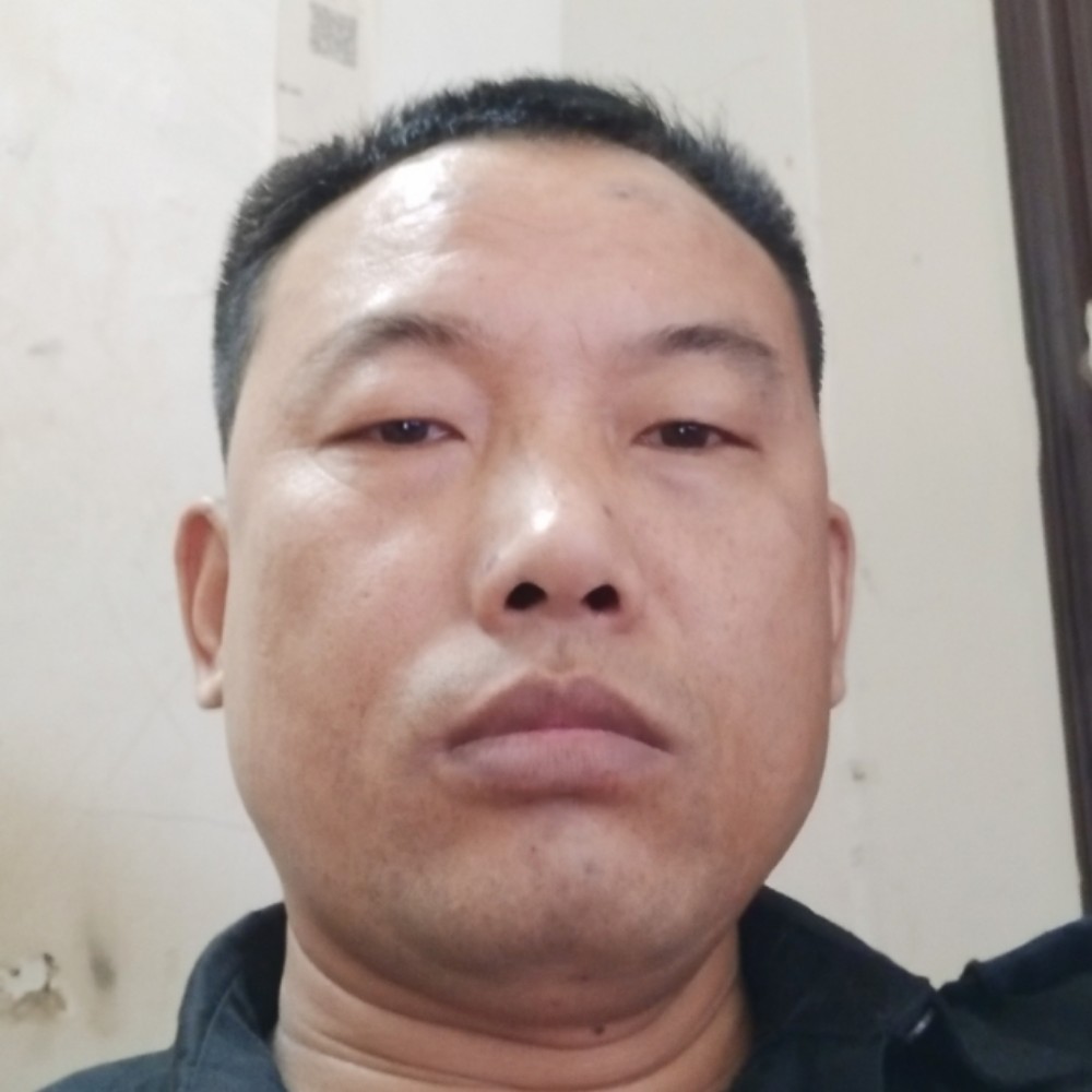 独自漂萍的照片