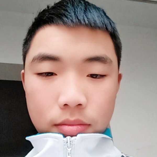 汽修电竞梦想的照片