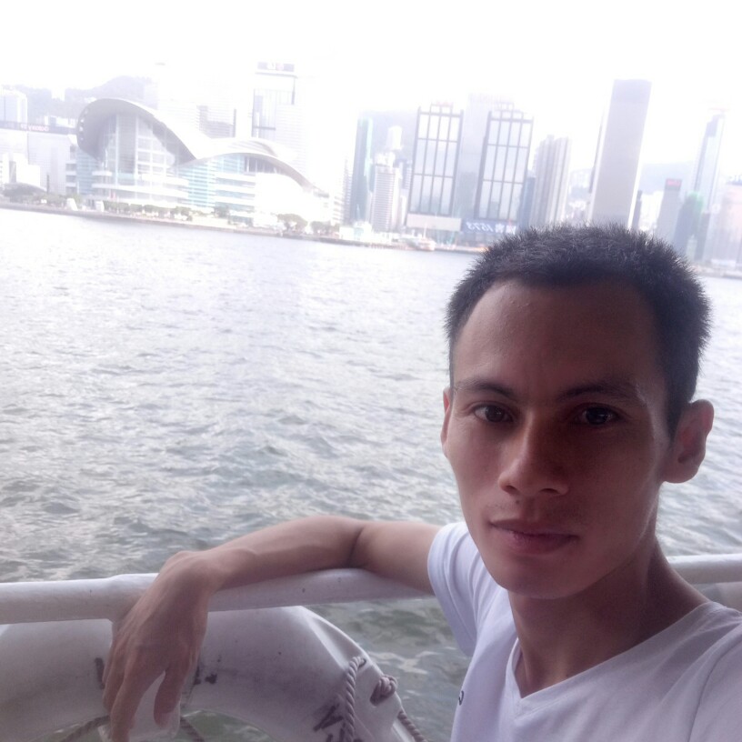 现实与现成的照片