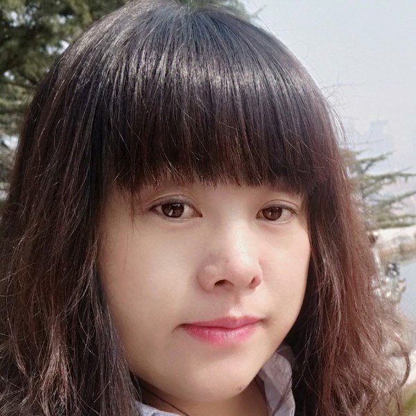 潇洒浅吻黑夜的照片