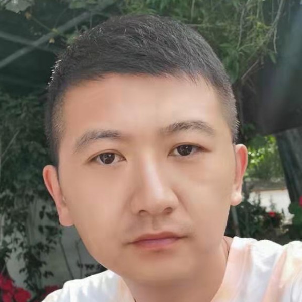 660557的照片