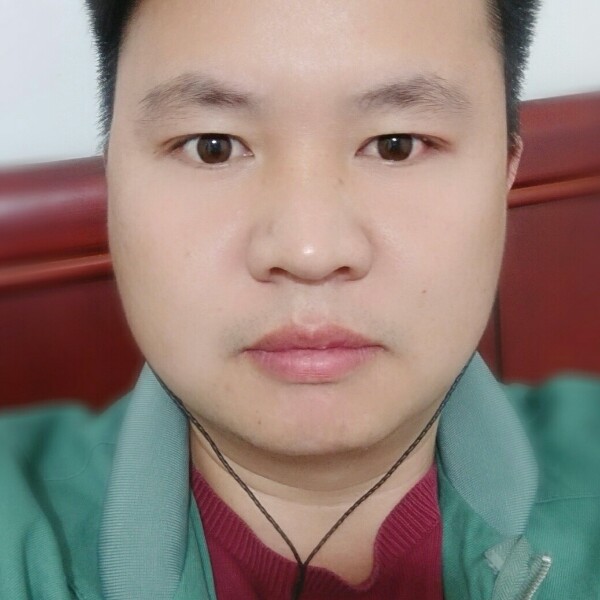 过时改变星月的照片