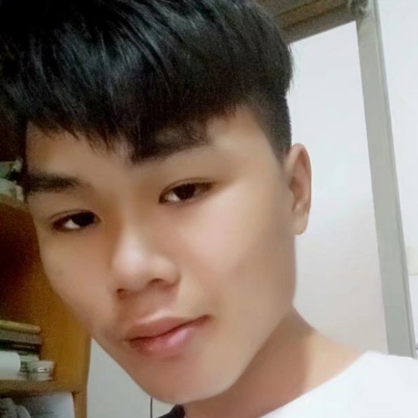 nnnmm的照片