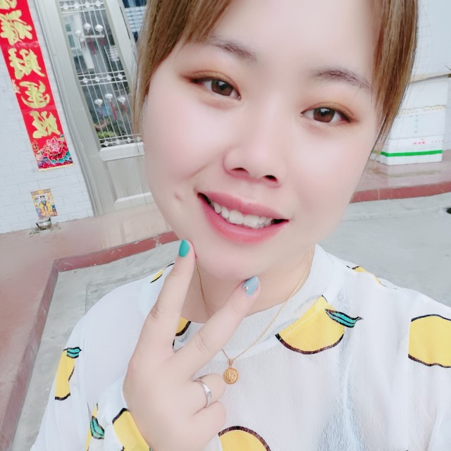 夏天的冬的照片