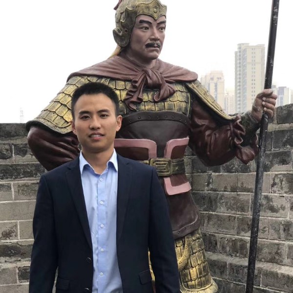 夕阳拾忆想人陪的照片