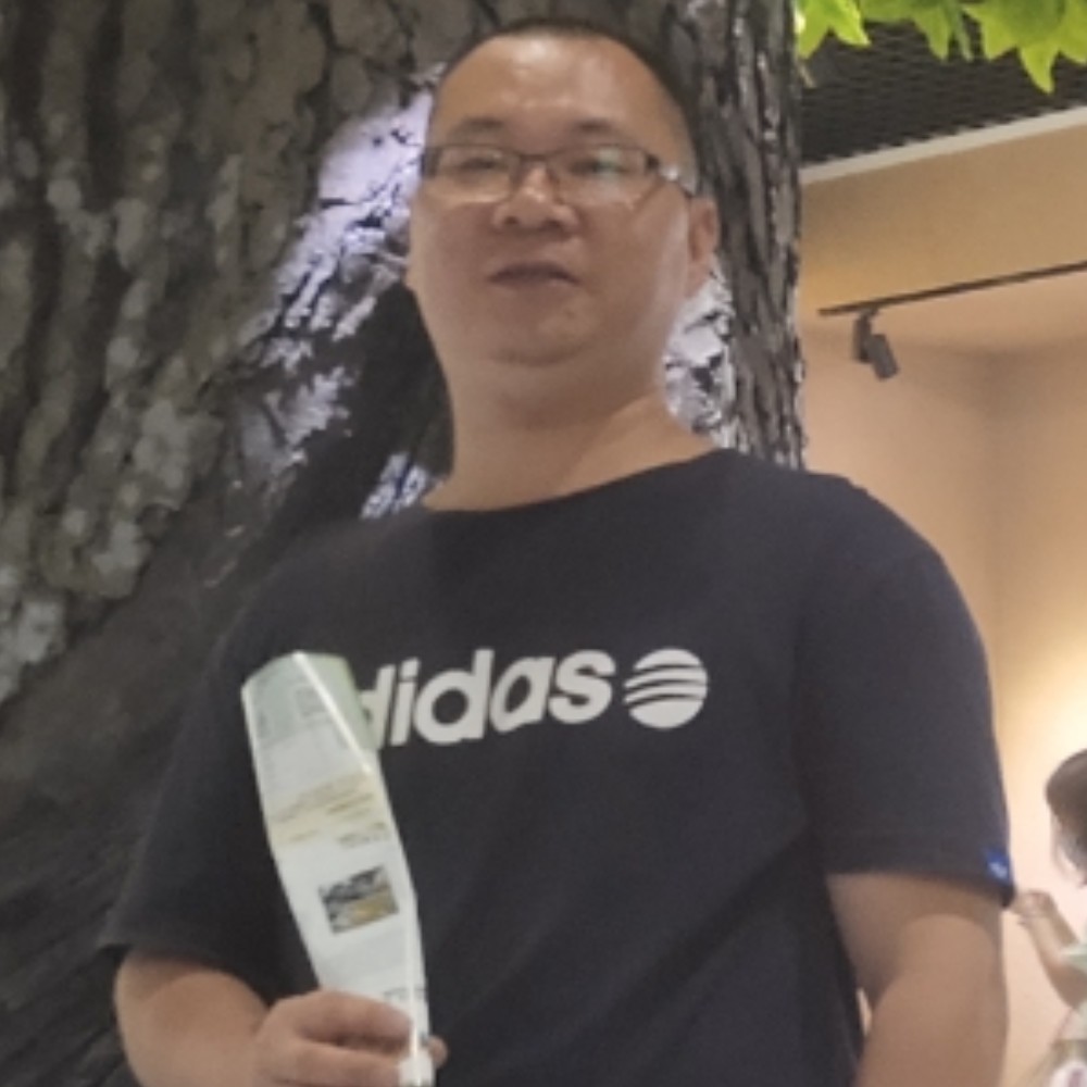 春秋无奈的照片