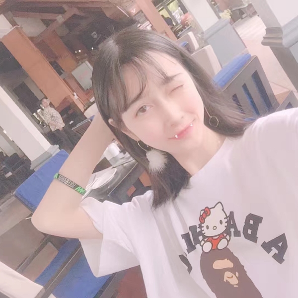 佳佳陈的照片