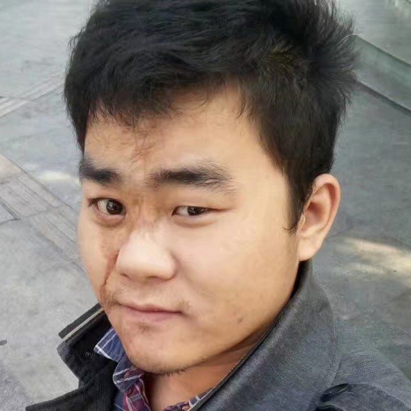 爱情呢？的照片