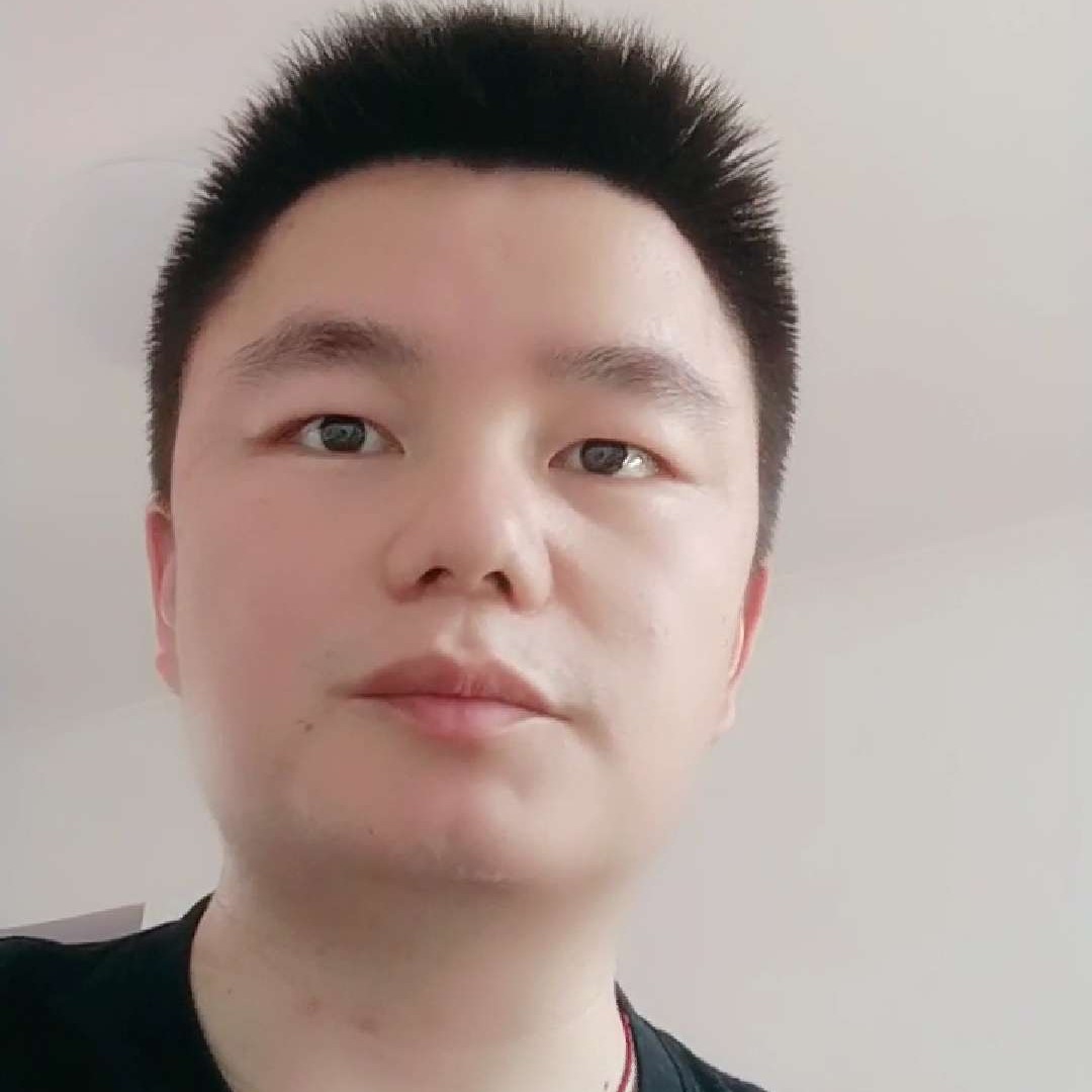 体贴de泰勒的照片