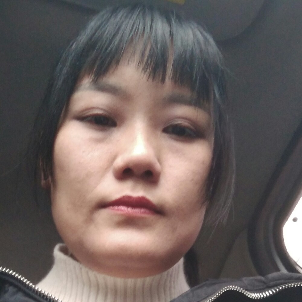 淡定看人生的照片
