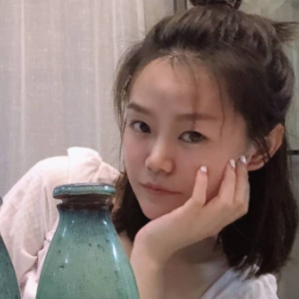 缠绵相许枫叶的照片