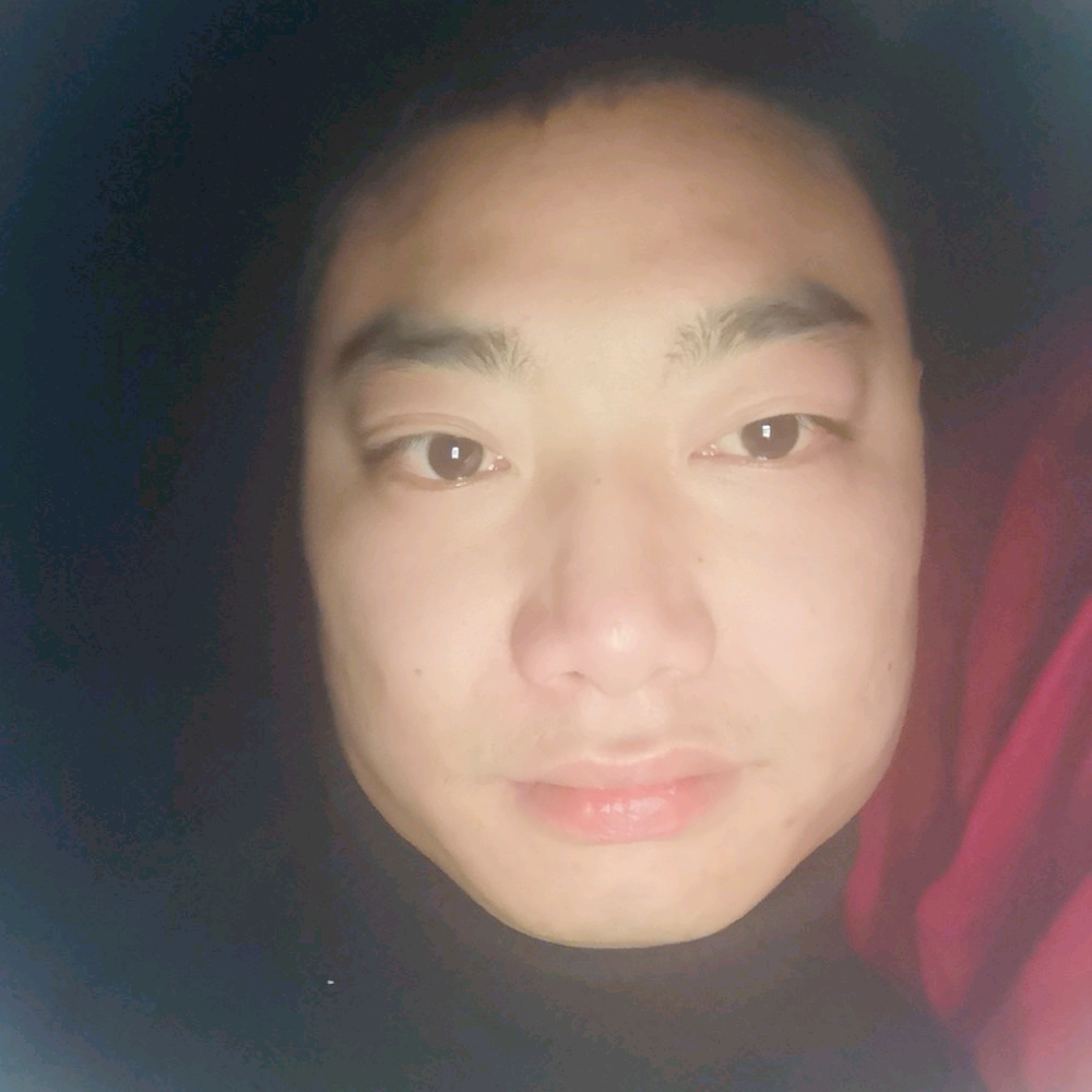 哥脱你睡衣的照片