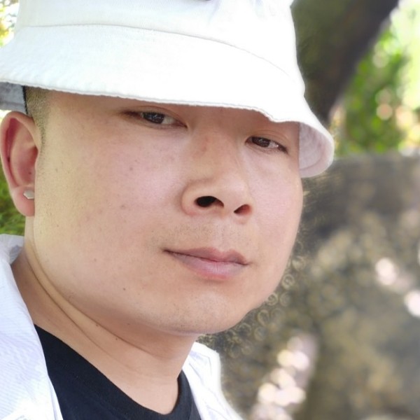 那谁，你在哪里？的照片